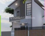 thumbnail-termurah-cluster-modern-di-kota-bandung-sindanglaya-15h9-1