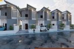 thumbnail-termurah-cluster-modern-di-kota-bandung-sindanglaya-15h9-2