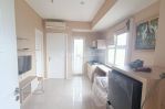 thumbnail-apartemen-parahyangan-residences-2br-full-furnished-bandung-0