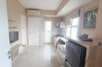 thumbnail-apartemen-parahyangan-residences-2br-full-furnished-bandung-5