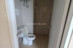 thumbnail-apartemen-parahyangan-residences-2br-full-furnished-bandung-4