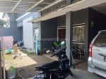 thumbnail-rumah-cantik-murah-dalam-komplek-ciwastra-dkt-tol-buah-batu-4