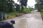 thumbnail-dekat-rest-area-wnoroto-tanah-investasi-1