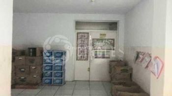 Beli Ruang Usaha Super Hoki Area Terbaik Di Malabar Bandung