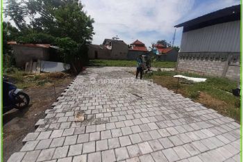 Belakang Monumen Jogja Kembali, Harga Nego Sampai Deal