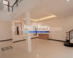 thumbnail-dijual-rumah-pondok-indah-jakarta-selatan-9