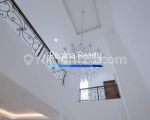 thumbnail-dijual-rumah-pondok-indah-jakarta-selatan-0