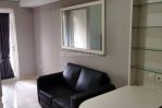 thumbnail-disewakan-apartemen-springlake-di-summarecon-bekasi-7