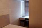 thumbnail-disewakan-apartemen-springlake-di-summarecon-bekasi-5