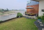 thumbnail-rumah-dijual-bagus-view-danau-di-kbp-tatar-larangtapa-4