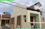 thumbnail-cuma-ini-rumah-hoek-baru-cisaranten-dkt-arcamanik-bandung-52a13-2