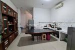 thumbnail-disewakan-ruko-di-main-road-gatsu-cocok-untuk-kantor-tempat-usaha-4