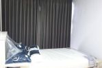 thumbnail-apartemen-one-icon-residenced-new-full-furnished-8
