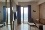 thumbnail-apartemen-one-icon-residenced-new-full-furnished-1