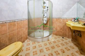 Jual Cepat Ruko 2 Lantai Lokasi Strategis Di Jakarta Timur