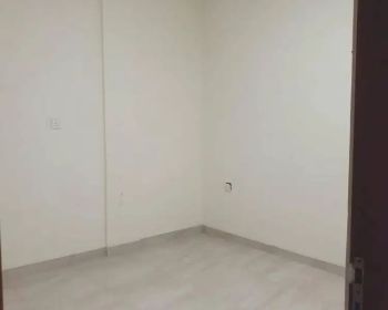 Disewakan Ruko Eksklusif di Komplek Tropicana, Batam Centre.