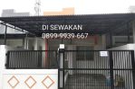 thumbnail-rent-rumah-rumah-di-sewakan-0