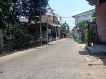 Tanah Murah Depok Kawasan  RSU Hermina  Siap Ajb Notaris