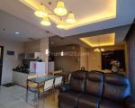 thumbnail-apartemen-central-park-tanjung-durenacp18-7