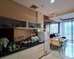 thumbnail-apartemen-central-park-tanjung-durenacp18-1