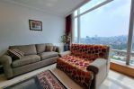 thumbnail-apartemen-dijual-kempinski-2br-uk-123m2-furnished-at-thamrin-jakarta-pusat-5