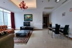 thumbnail-apartemen-dijual-kempinski-2br-uk-123m2-furnished-at-thamrin-jakarta-pusat-11