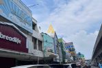 thumbnail-sewa-ruko-2-ruko-gandeng-boulevard-raya-kelapa-gading-2