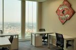 thumbnail-available-fully-furnished-office-for-4-pax-0
