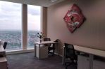 thumbnail-available-fully-furnished-office-for-4-pax-4