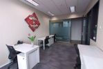 thumbnail-available-fully-furnished-office-for-4-pax-3