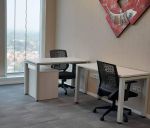 thumbnail-available-fully-furnished-office-for-4-pax-2