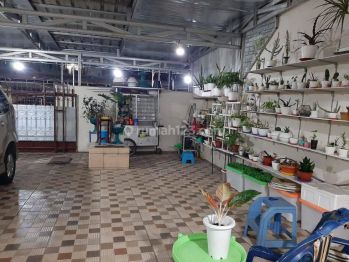 Dijual Rumah taman kota
perumahan Kembangan. Jakarta Barat
Rumah Siap pakai.