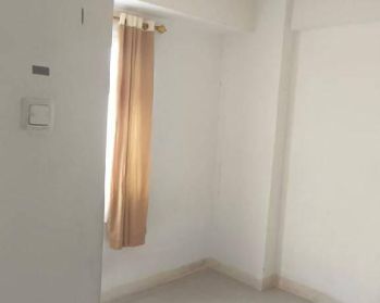 the green pramuka 2 br unfurnish tahunan murah