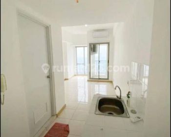 Apartemen M Town Gading Serpong Studio Murah