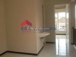 thumbnail-rumah-2-lantai-bagus-unfurnished-shm-di-kasin-malang-5