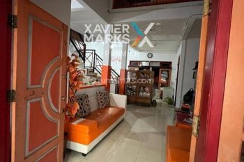 Rumah Siap Huni Daerah Ikan Borobudur Siap Survei Bisa Nego