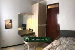 thumbnail-unit-kerenampterawat-apartment-gateway-pasteur-fullfurnish-2-brlt-atas-9