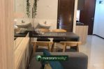 thumbnail-unit-kerenampterawat-apartment-gateway-pasteur-fullfurnish-2-brlt-atas-4