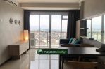 thumbnail-unit-kerenampterawat-apartment-gateway-pasteur-fullfurnish-2-brlt-atas-3