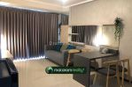 thumbnail-unit-kerenampterawat-apartment-gateway-pasteur-fullfurnish-2-brlt-atas-5