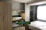 thumbnail-unit-kerenampterawat-apartment-gateway-pasteur-fullfurnish-2-brlt-atas-7