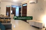 thumbnail-unit-kerenampterawat-apartment-gateway-pasteur-fullfurnish-2-brlt-atas-6