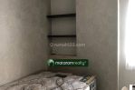 thumbnail-unit-kerenampterawat-apartment-gateway-pasteur-fullfurnish-2-brlt-atas-8