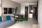 thumbnail-unit-kerenampterawat-apartment-gateway-pasteur-fullfurnish-2-brlt-atas-0