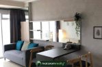 thumbnail-unit-kerenampterawat-apartment-gateway-pasteur-fullfurnish-2-brlt-atas-1