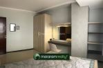 thumbnail-unit-kerenampterawat-apartment-gateway-pasteur-fullfurnish-2-brlt-atas-10