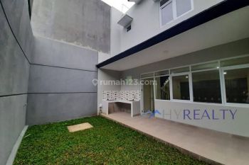 Dijual Ruko Baru 2 Lantai Di Batununggal, Lokasi Strategis.