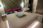 thumbnail-jual-apartemen-puri-imperium-furnished-bagus-sudah-sertipikat-5