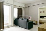 thumbnail-apartment-puncak-dharmahusada-fully-furnished-4