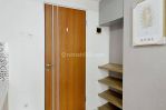 thumbnail-apartment-puncak-dharmahusada-fully-furnished-2